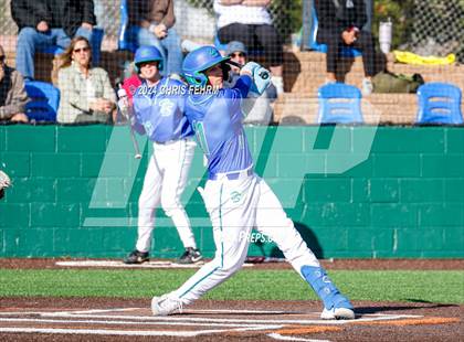 Thumbnail 1 in Vista Ridge @ Doherty photogallery.