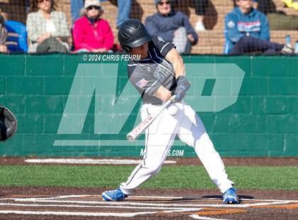 Thumbnail 2 in Vista Ridge @ Doherty photogallery.