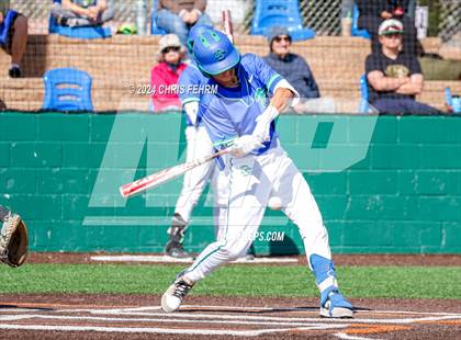 Thumbnail 3 in Vista Ridge @ Doherty photogallery.