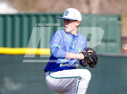 Thumbnail 1 in Vista Ridge @ Doherty photogallery.