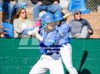 Photo from the gallery "Vista Ridge @ Doherty"