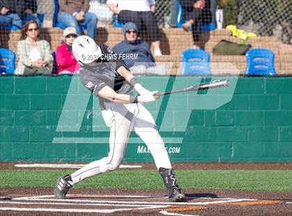 Thumbnail 1 in Vista Ridge @ Doherty photogallery.