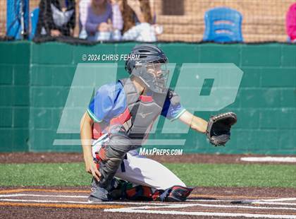 Thumbnail 2 in Vista Ridge @ Doherty photogallery.