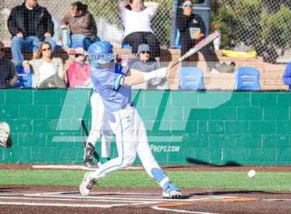 Thumbnail 3 in Vista Ridge @ Doherty photogallery.