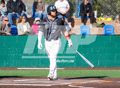 Thumbnail 1 in Vista Ridge @ Doherty photogallery.