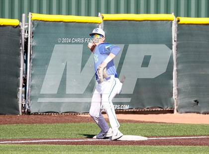 Thumbnail 3 in Vista Ridge @ Doherty photogallery.