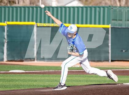 Thumbnail 2 in Vista Ridge @ Doherty photogallery.