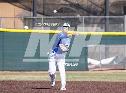 Thumbnail 3 in Vista Ridge @ Doherty photogallery.