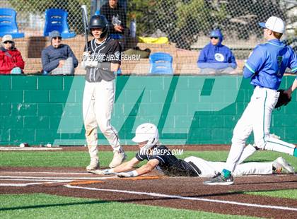 Thumbnail 3 in Vista Ridge @ Doherty photogallery.