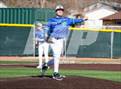 Photo from the gallery "Vista Ridge @ Doherty"