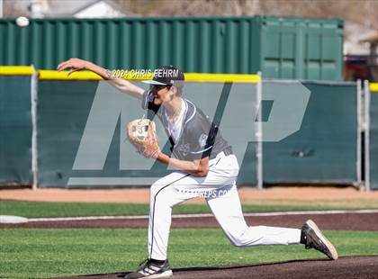 Thumbnail 3 in Vista Ridge @ Doherty photogallery.