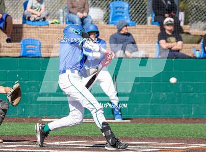 Thumbnail 3 in Vista Ridge @ Doherty photogallery.
