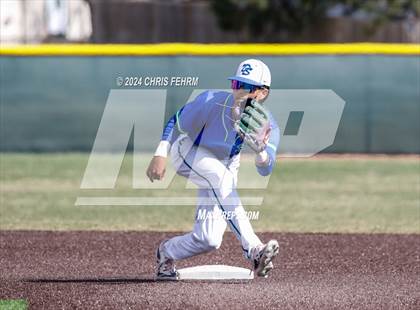 Thumbnail 3 in Vista Ridge @ Doherty photogallery.