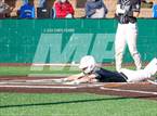 Photo from the gallery "Vista Ridge @ Doherty"