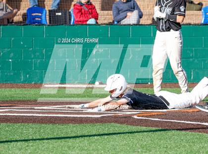 Thumbnail 1 in Vista Ridge @ Doherty photogallery.