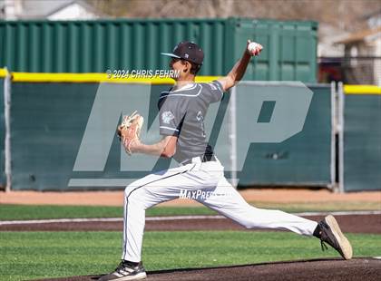 Thumbnail 2 in Vista Ridge @ Doherty photogallery.