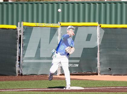 Thumbnail 2 in Vista Ridge @ Doherty photogallery.