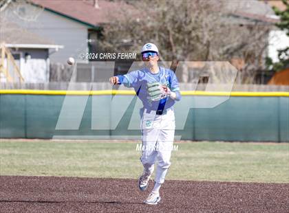 Thumbnail 1 in Vista Ridge @ Doherty photogallery.