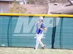Photo from the gallery "Vista Ridge @ Doherty"