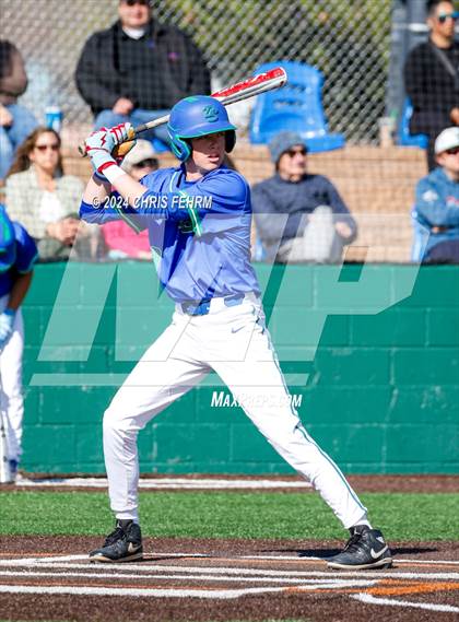Thumbnail 1 in Vista Ridge @ Doherty photogallery.