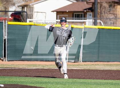 Thumbnail 2 in Vista Ridge @ Doherty photogallery.