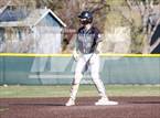 Photo from the gallery "Vista Ridge @ Doherty"