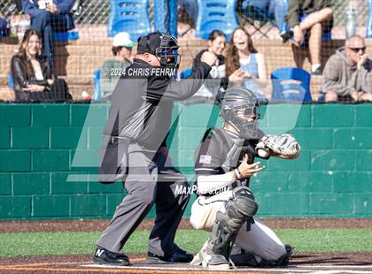 Thumbnail 3 in Vista Ridge @ Doherty photogallery.