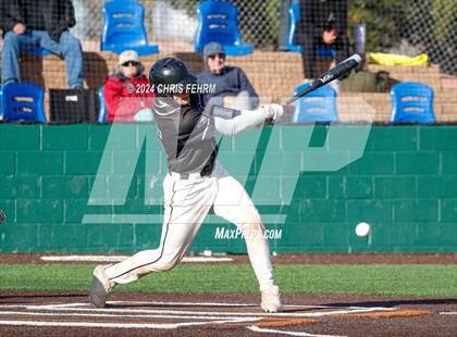 Thumbnail 3 in Vista Ridge @ Doherty photogallery.