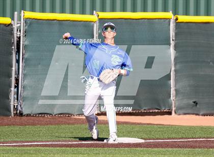 Thumbnail 1 in Vista Ridge @ Doherty photogallery.