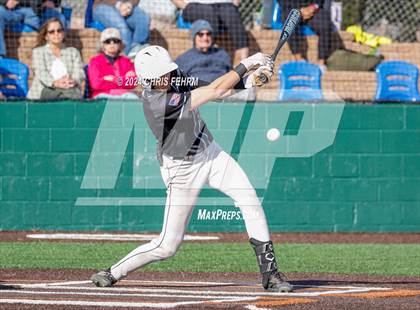 Thumbnail 2 in Vista Ridge @ Doherty photogallery.