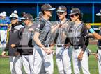 Photo from the gallery "Vista Ridge @ Doherty"