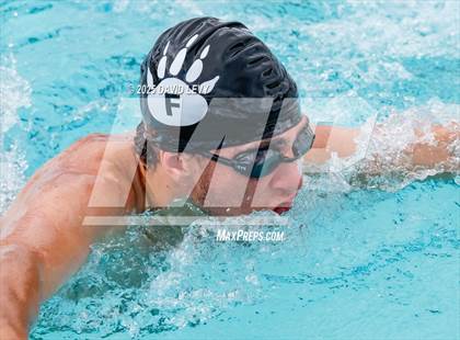 Thumbnail 2 in Higley Spooktacular Invitational photogallery.