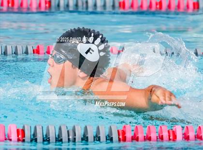 Thumbnail 3 in Higley Spooktacular Invitational photogallery.