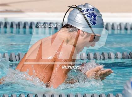 Thumbnail 1 in Higley Spooktacular Invitational photogallery.