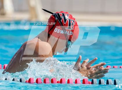 Thumbnail 1 in Higley Spooktacular Invitational photogallery.