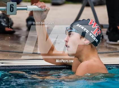 Thumbnail 1 in Higley Spooktacular Invitational photogallery.