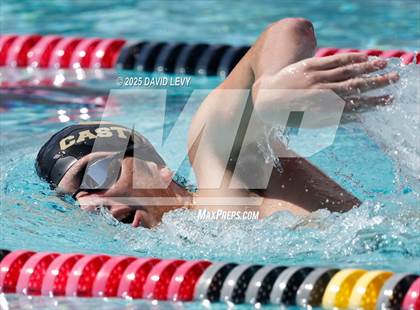 Thumbnail 1 in Higley Spooktacular Invitational photogallery.