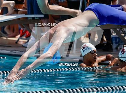 Thumbnail 1 in Higley Spooktacular Invitational photogallery.