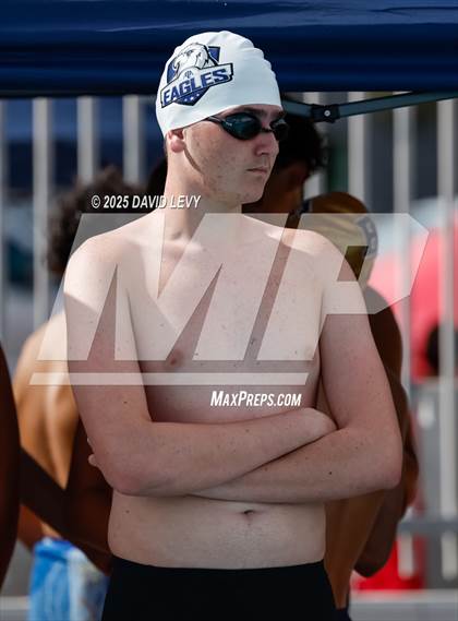 Thumbnail 3 in Higley Spooktacular Invitational photogallery.