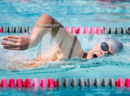 Thumbnail 2 in Higley Spooktacular Invitational photogallery.