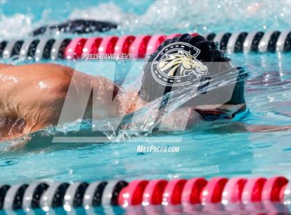 Thumbnail 2 in Higley Spooktacular Invitational photogallery.