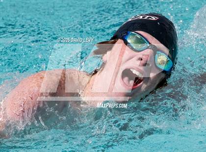 Thumbnail 2 in Higley Spooktacular Invitational photogallery.