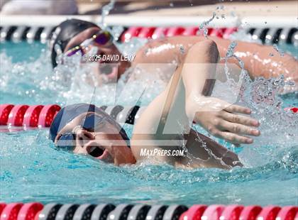 Thumbnail 2 in Higley Spooktacular Invitational photogallery.