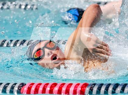Thumbnail 3 in Higley Spooktacular Invitational photogallery.