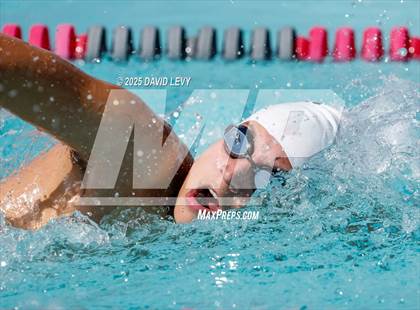 Thumbnail 3 in Higley Spooktacular Invitational photogallery.