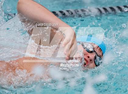 Thumbnail 1 in Higley Spooktacular Invitational photogallery.