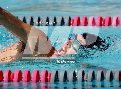 Thumbnail 2 in Higley Spooktacular Invitational photogallery.