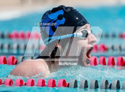 Thumbnail 2 in Higley Spooktacular Invitational photogallery.