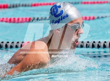 Thumbnail 3 in Higley Spooktacular Invitational photogallery.