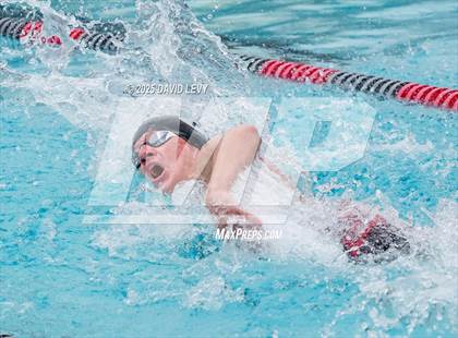Thumbnail 1 in Higley Spooktacular Invitational photogallery.